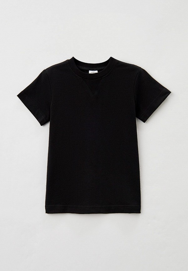 Футболка Loloclo