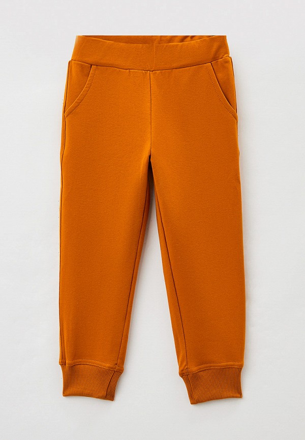 фото Брюки спортивные loloclo