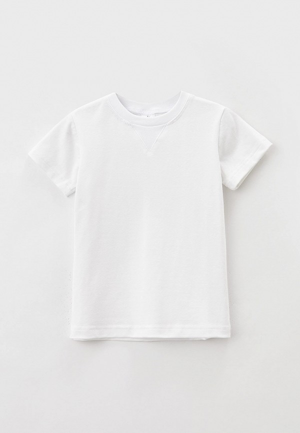 Футболка Loloclo 1190₽