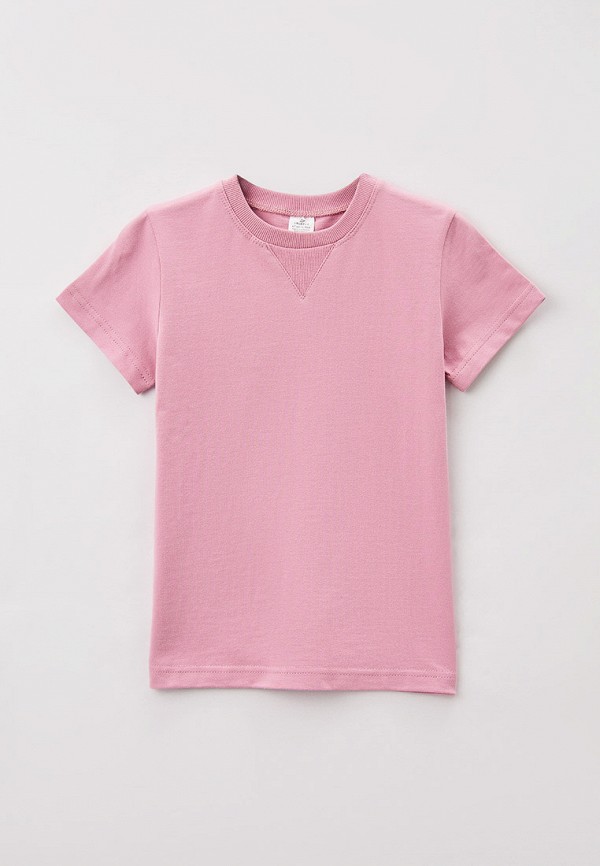 Футболка Loloclo 1190₽