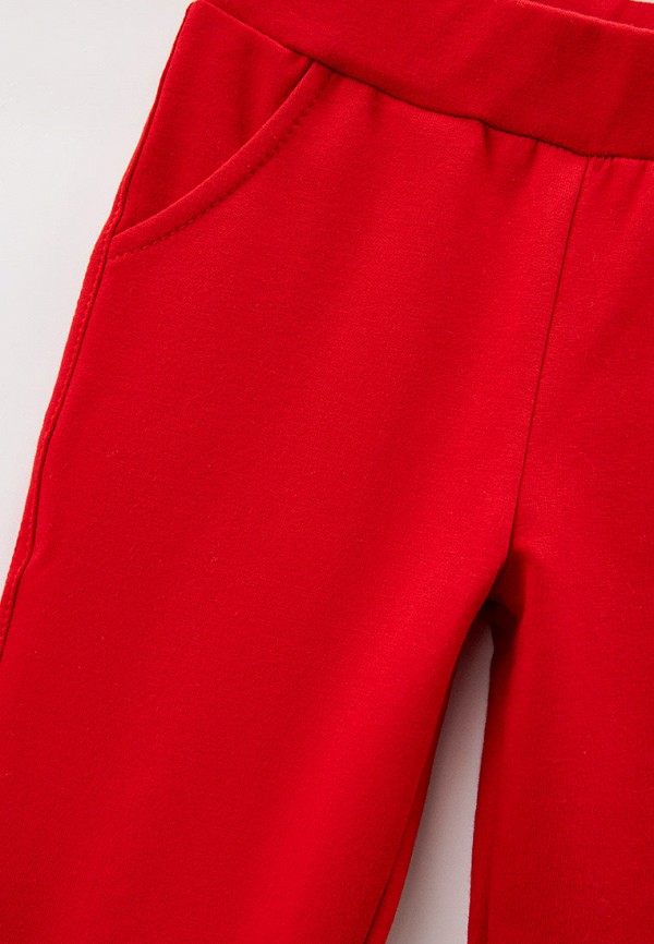 фото Брюки спортивные loloclo