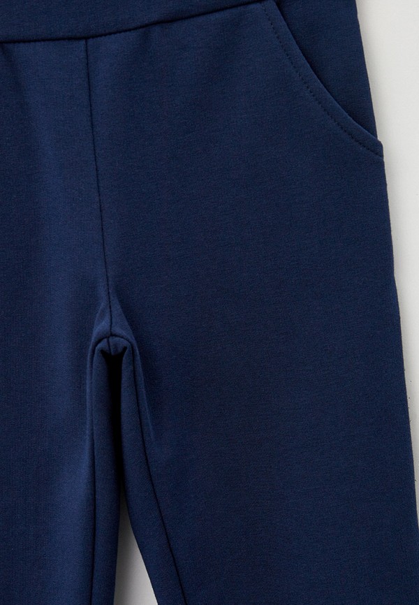 фото Брюки спортивные loloclo