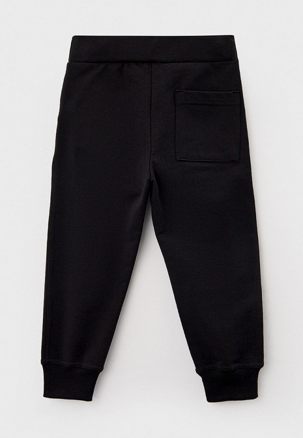 фото Брюки спортивные loloclo