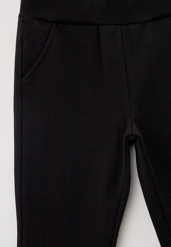 фото Брюки спортивные loloclo