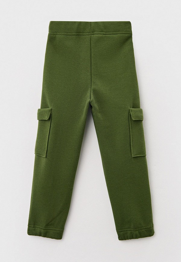 фото Брюки loloclo