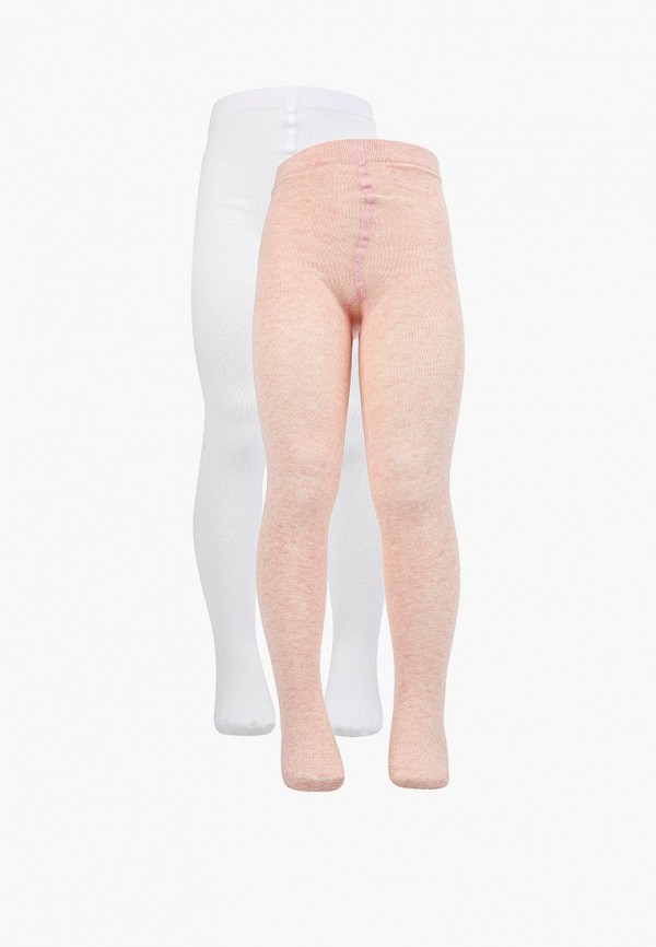 Колготки 2 шт Mark Formelle 599₽