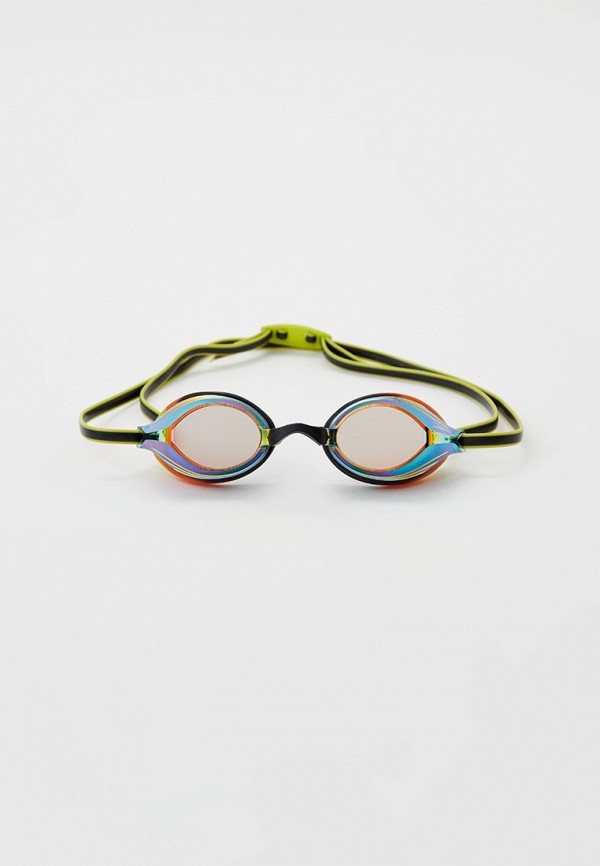 Очки для плавания Speedo 3799₽