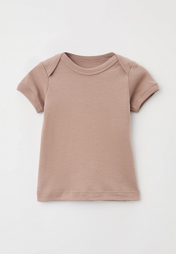 Футболка Under the Blanket 517₽