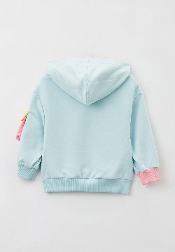 фото Костюм спортивный mia gia