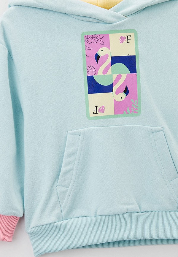 фото Костюм спортивный mia gia