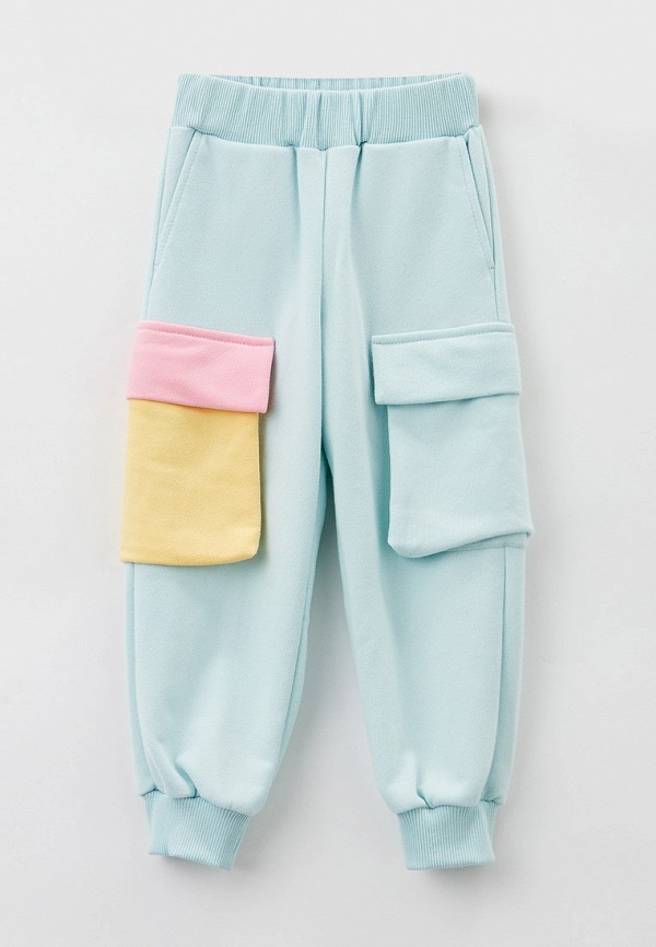 фото Костюм спортивный mia gia