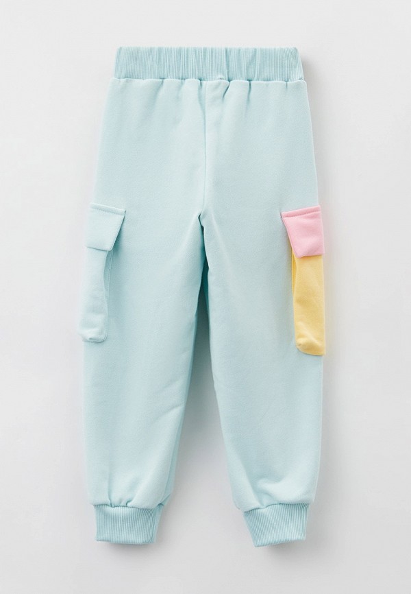 фото Костюм спортивный mia gia