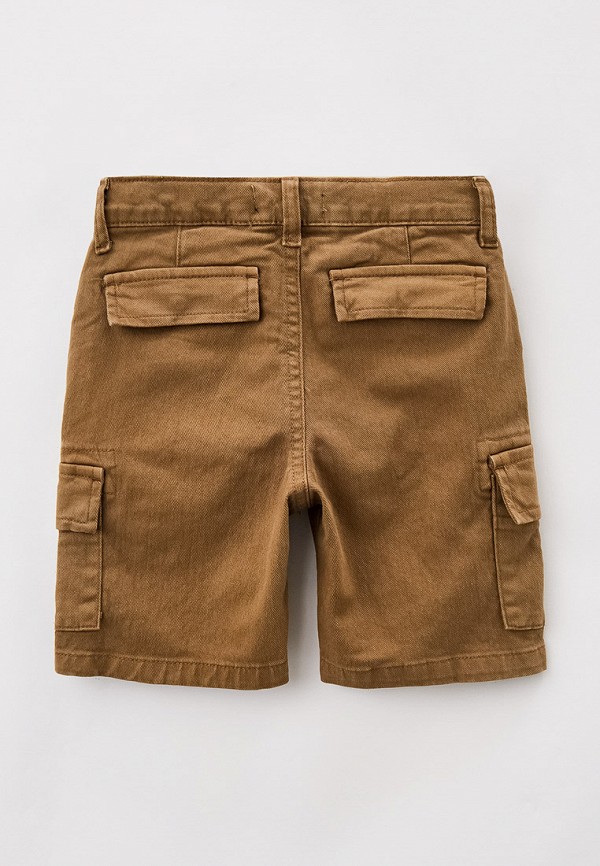 фото Шорты джинсовые marc o'polo