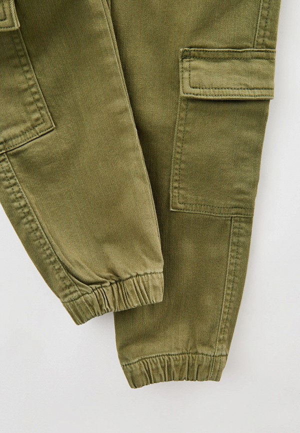 фото Брюки marc o'polo