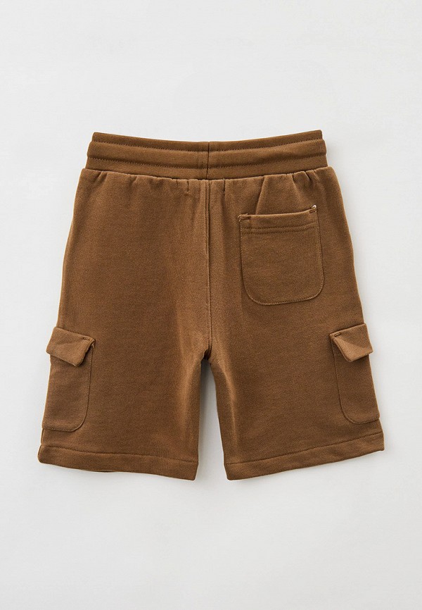 фото Шорты спортивные marc o'polo