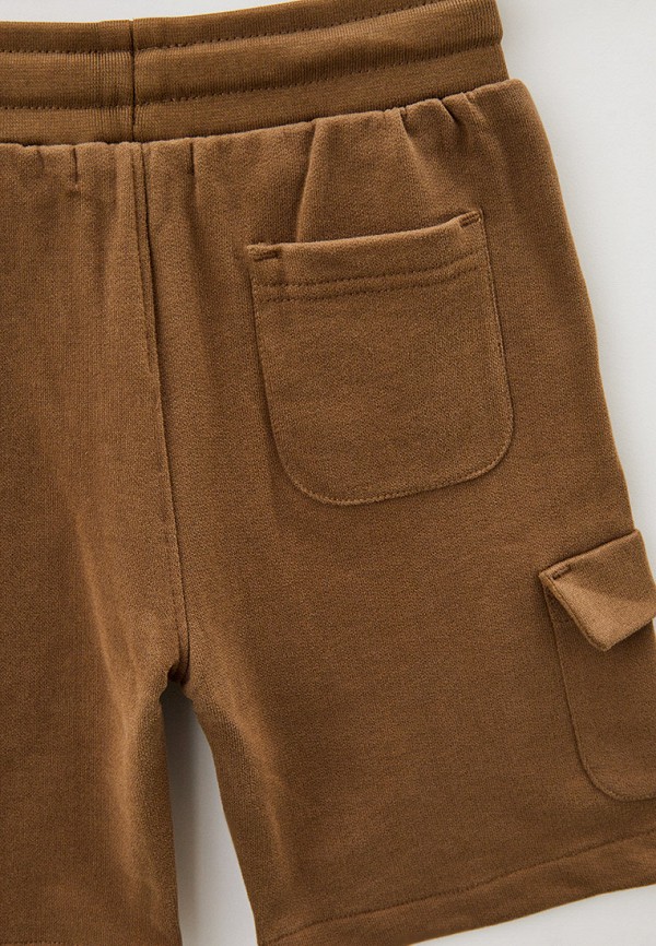 фото Шорты спортивные marc o'polo