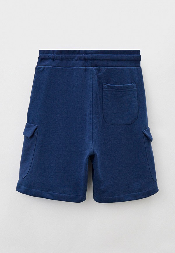 фото Шорты спортивные marc o'polo