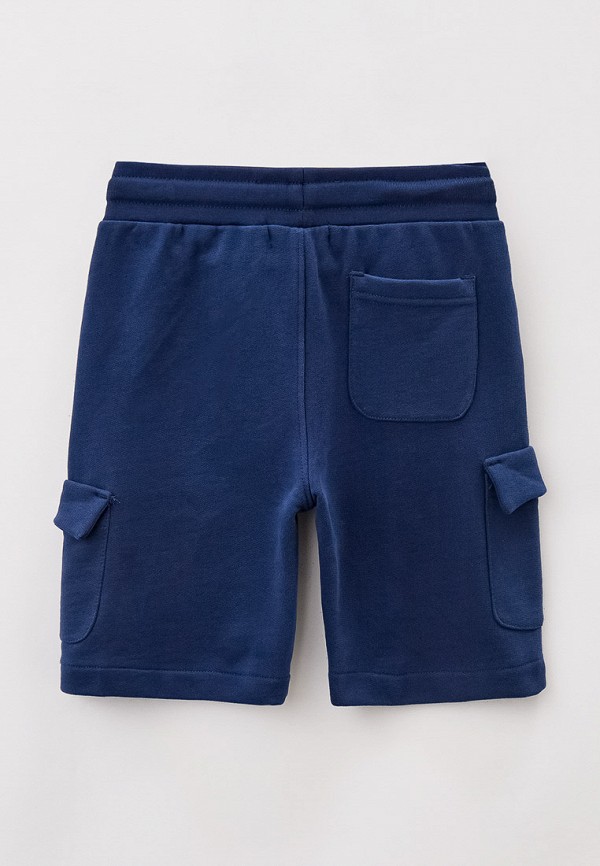 фото Шорты спортивные marc o'polo