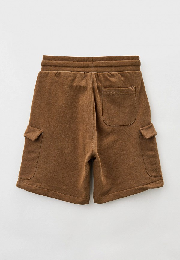 фото Шорты спортивные marc o'polo