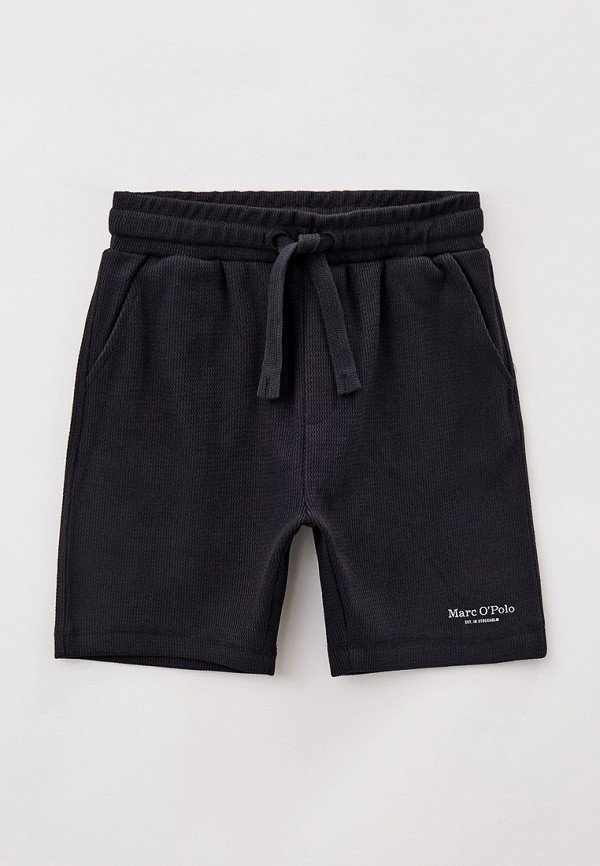 фото Шорты спортивные marc o'polo