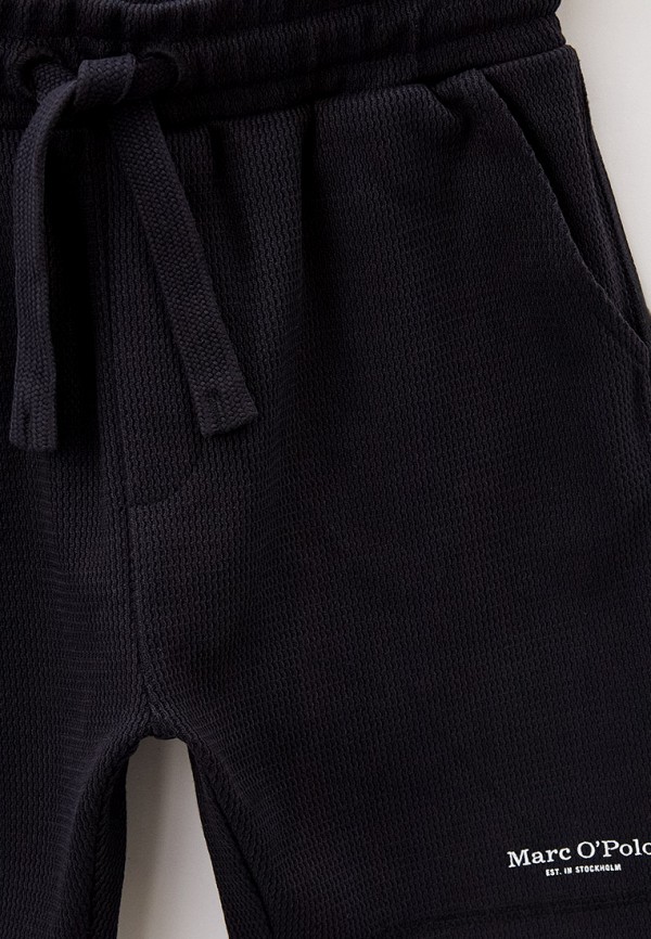 фото Шорты спортивные marc o'polo