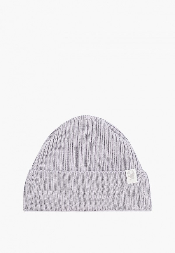 Шапка Toucan For Kids