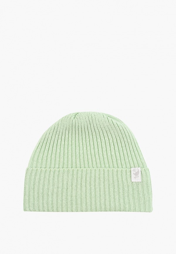 Шапка Toucan For Kids