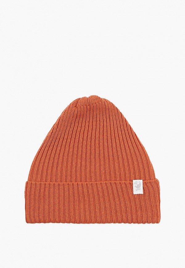 Шапка Toucan For Kids