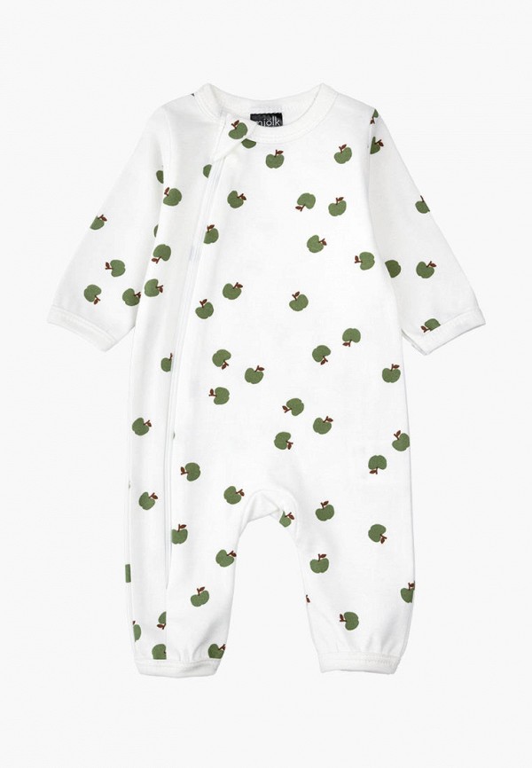 фото Комбинезон mjolk