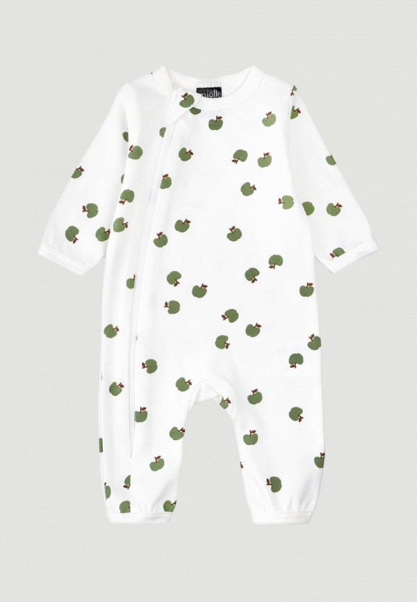 Комбинезон Mjolk 974₽