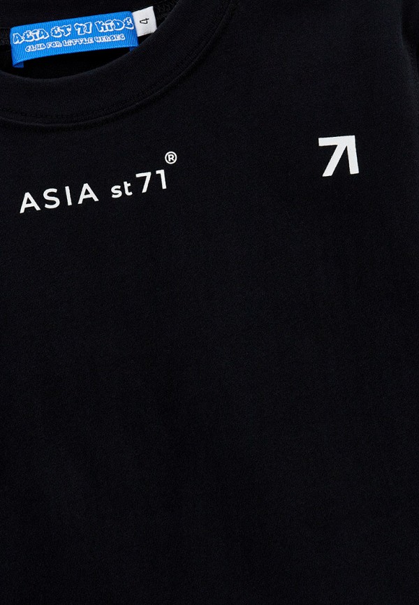 Футболка Азия. Asia St футболки. Футболка Asia St 71 синяя.