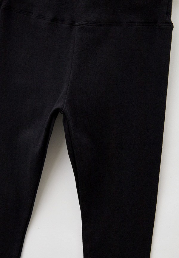 фото Леггинсы zasport