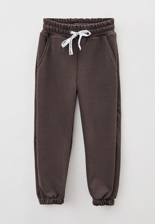 фото Костюм спортивный batik