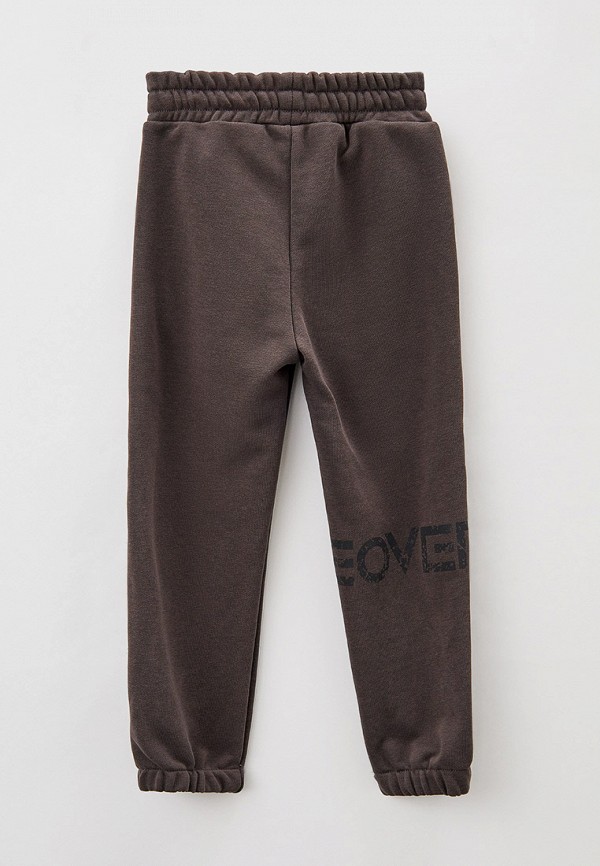 фото Костюм спортивный batik