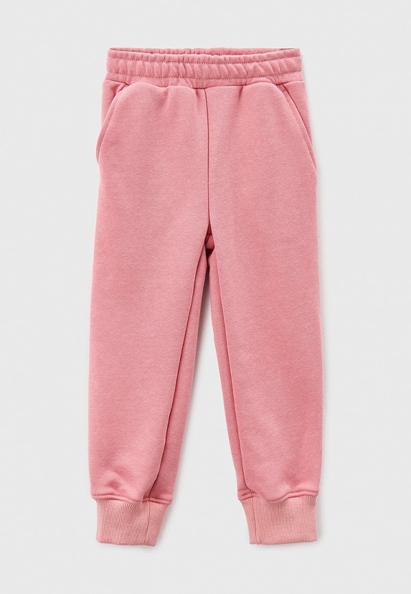 фото Костюм спортивный batik