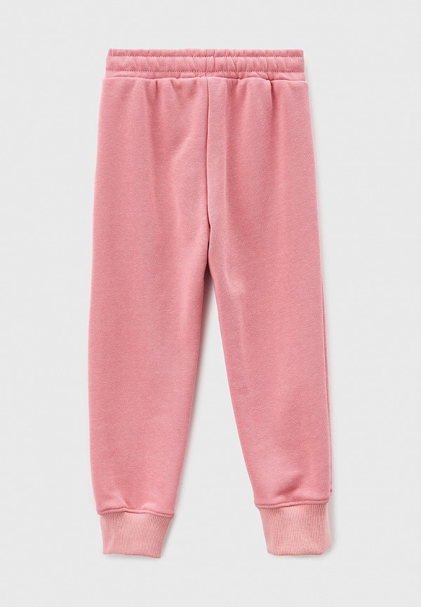 фото Костюм спортивный batik