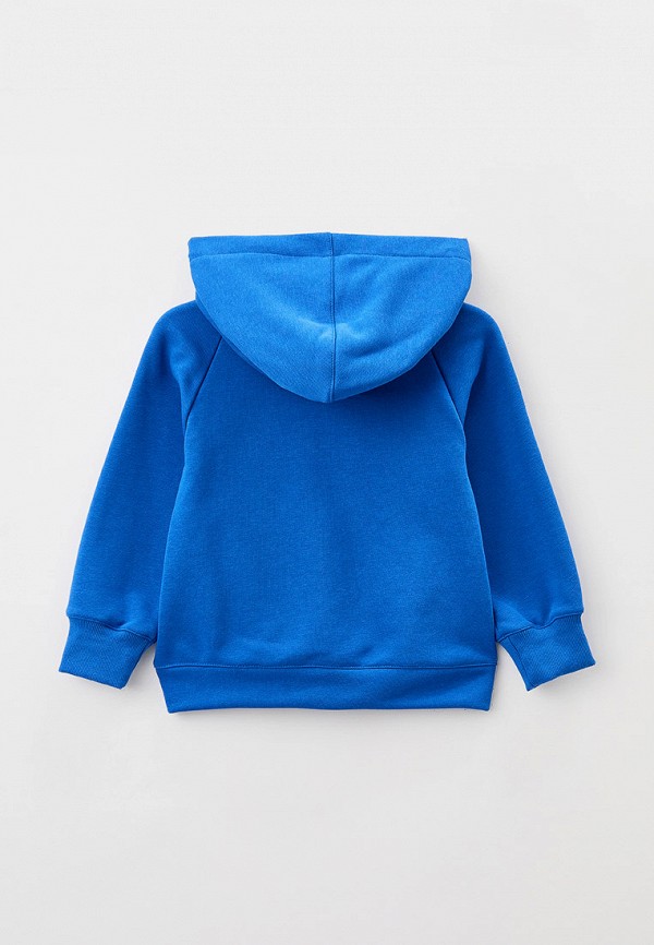 фото Костюм спортивный batik