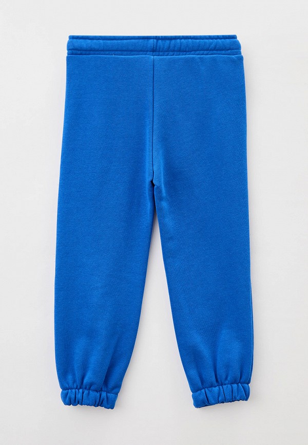 фото Костюм спортивный batik