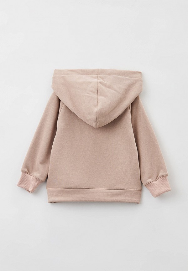 фото Костюм спортивный batik