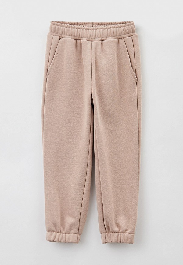 фото Костюм спортивный batik