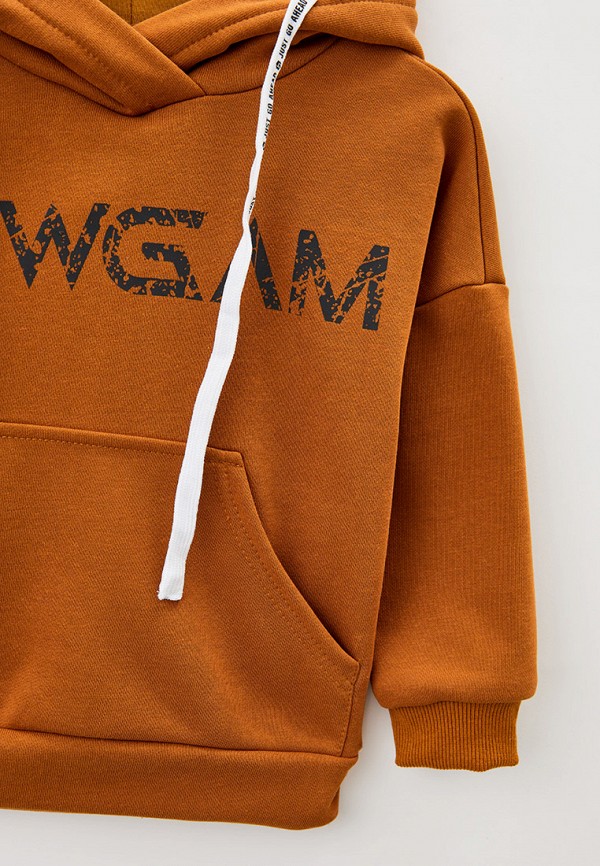 фото Костюм спортивный batik