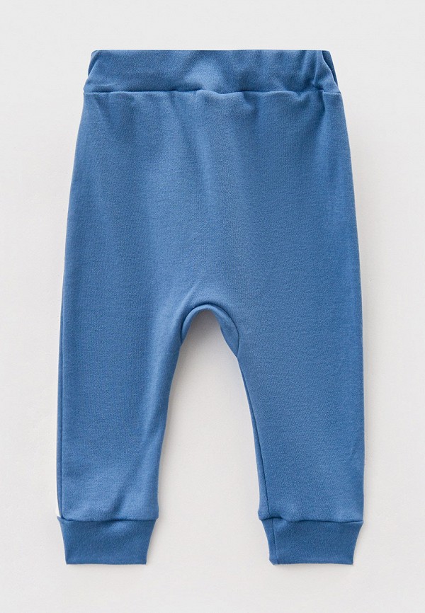 фото Костюм спортивный nice cat