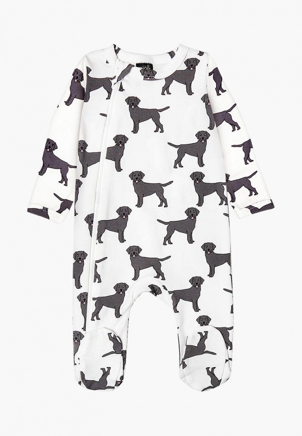 Комбинезон Mjolk 1399₽