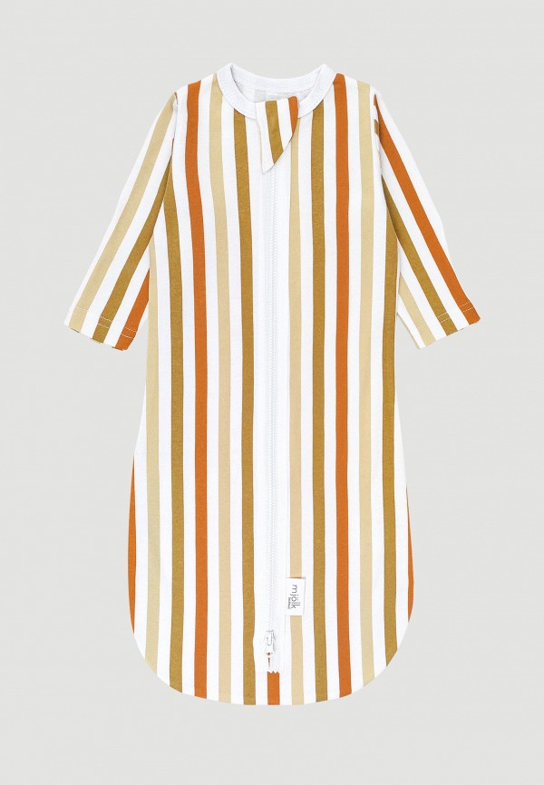 Конверт Mjolk 1499₽