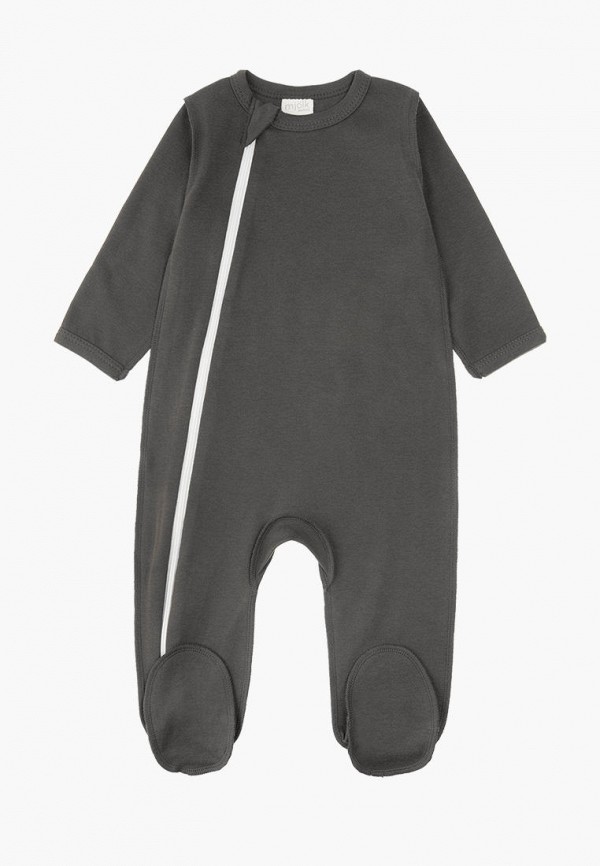 фото Комбинезон mjolk