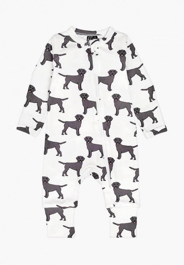 Комбинезон Mjolk 1399₽