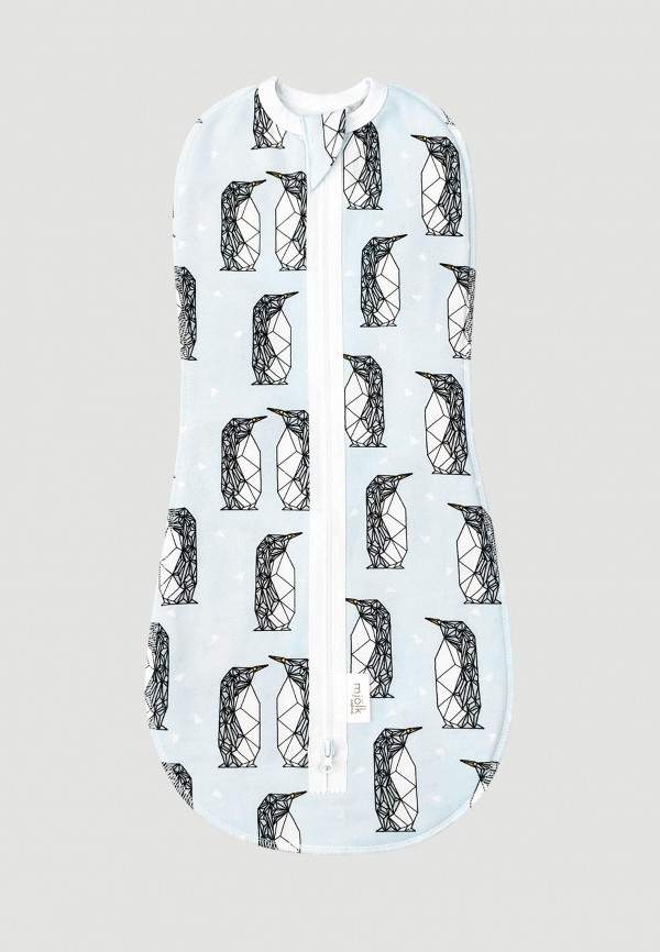 Конверт Mjolk 1299₽