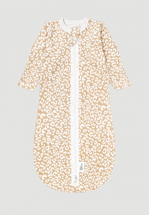 Конверт Mjolk 1274₽