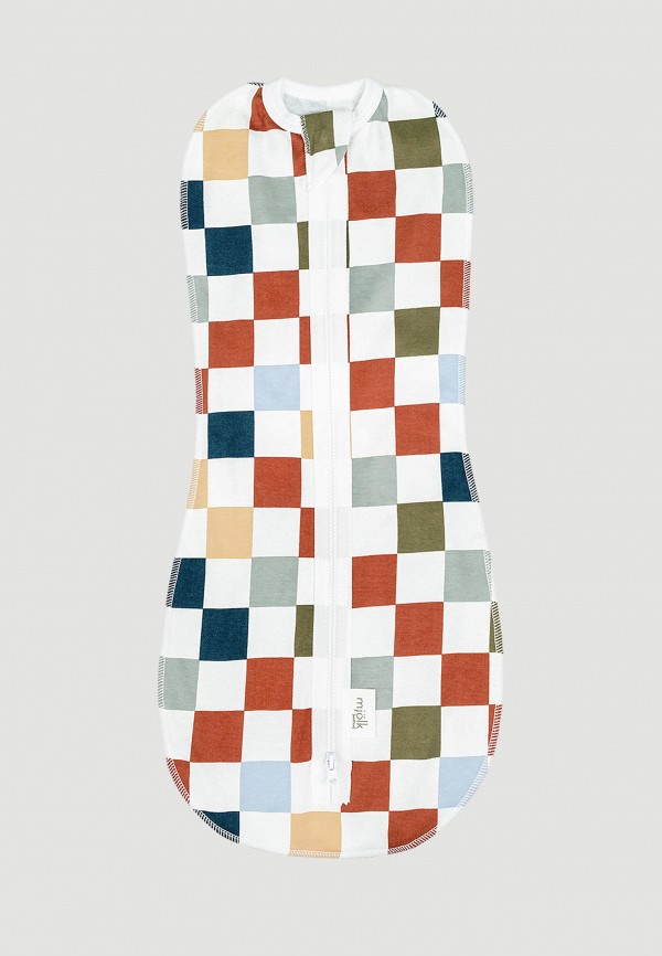 Конверт Mjolk 1390₽