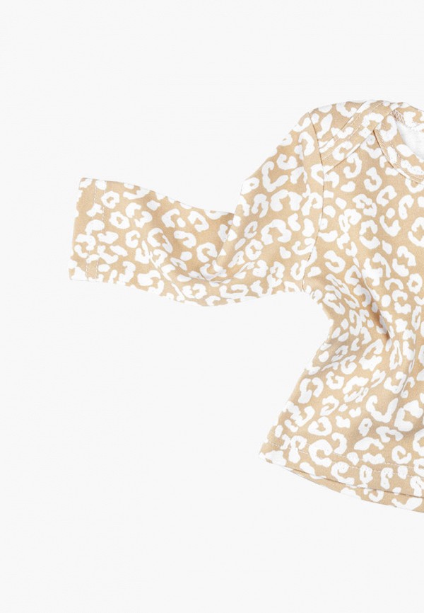 фото Лонгслив mjolk